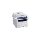 מדפסת משולבת לייזר Xerox WorkCentre 3210 מדפסת משולבת לייזר Xerox WorkCentre 3210