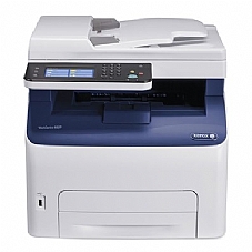 ����� ������ ����� ��� Xerox WorkCentre 6027V_NI 