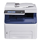 ����� ������ ����� ��� Xerox WorkCentre 6027V_NI 