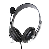������� ����� YIHAO� YH-605 (+MIC) Stereo Hedphone  
