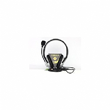 ������� ����� YIHAO� YH-702 (+MIC) Stereo Hedphone  