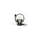 ������� ����� YIHAO� YH-702 (+MIC) Stereo Hedphone  