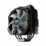 ������ �����  ZALMAN CNPS10X Extreme