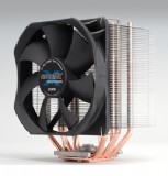 ������ �����  ZALMAN CNPS10X Performa