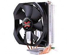 ������ �����  ZALMAN CNPS11X PERFORMA
