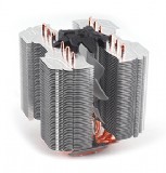 ������ ����� ZALMAN CNPS14X 