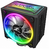 ������ ����� ZALMAN CNPS16X 