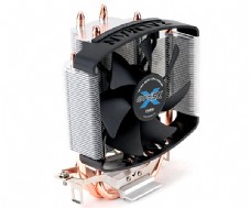 ������ �����  ZALMAN CNPS5X Performa