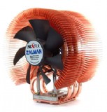 ������ �����  ZALMAN CNPS9500 AT