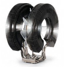 ������ �����  ZALMAN CNPS9900 NT