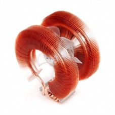 ������ �����  ZALMAN CNPS9900A Led