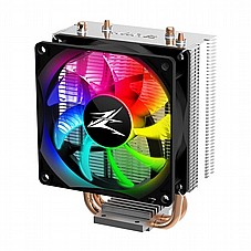 ������ ����� ZALMAN CNPS9X OPTIMA RGB