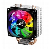 ������ ����� ZALMAN CNPS9X OPTIMA RGB