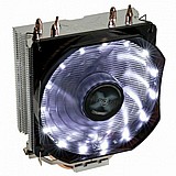 ������ ����� ZALMAN CNPS9X OPTIMA