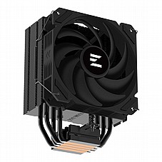 ������ ����� ZALMAN CNPS9X PERFORMA
