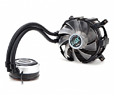 ����� ����� �����  ZALMAN Reserator 3 Max