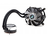 ����� ����� �����  ZALMAN Reserator 3 Max