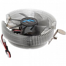 ������ �����  ZALMAN CNPS80F