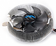 ������ �����  ZALMAN CNPS90F