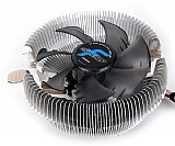������ �����  ZALMAN CNPS90F