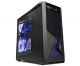 ZALMAN™ Z9 Plus ATX Mid Tower Black ,Tool-free, no PSU, 2X 120mm FAN , USB2.0, Audio ZALMAN™ Z9 Plus ATX Mid Tower Black ,Tool-free, no PSU, 2X 120mm FAN , USB2.0, Audio