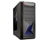 ZALMAN™ Z9 U3 ATX Mid Tower Black ,Tool-free, no PSU, 2X 120mm FAN , USB3.0, Audio ZALMAN™ Z9 U3 ATX Mid Tower Black ,Tool-free, no PSU, 2X 120mm FAN , USB3.0, Audio