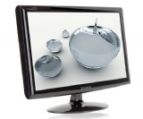 ZALMAN ZM-M215W "22 3D READY DVI 5MS 1:20000 ZALMAN ZM-M215W "22 3D READY DVI 5MS 1:20000