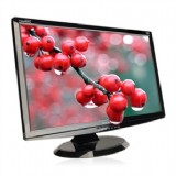 ZALMAN ZM-M240W "24 3D READY DVI 5MS 1:20000 ZALMAN ZM-M240W "24 3D READY DVI 5MS 1:20000