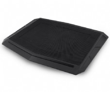 ���� ����� ����� ���� ZALMAN� Notebook Cooling Stand ZM-NC11 BLACK