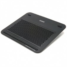 ���� ����� ����� ���� ZALMAN� Notebook Cooling Stand ZM-NC1500  BLACK