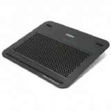 משטח קירור למחשב נייד ZALMAN™ Notebook Cooling Stand ZM-NC1500 BLACK משטח קירור למחשב נייד ZALMAN™ Notebook Cooling Stand ZM-NC1500 BLACK