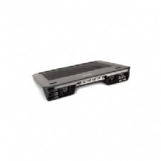 ���� ����� ����� ���� ZALMAN� Notebook Cooling Stand ZM-NC2500 Plus BLACK