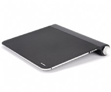 ���� ����� ����� ���� ZALMAN� Notebook Cooling Stand ZM-NC3500 Plus BLACK
