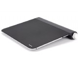 משטח קירור למחשב נייד ZALMAN™ Notebook Cooling Stand ZM-NC3500 Plus BLACK משטח קירור למחשב נייד ZALMAN™ Notebook Cooling Stand ZM-NC3500 Plus BLACK