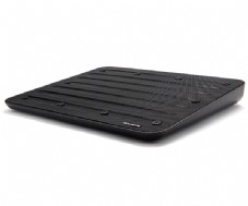 ���� ����� ����� ���� ZALMAN� Notebook Cooling Stand ZM-NC3 BLACK