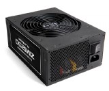 ��� �� ZALMAN� Power Supply ZM1200 1250W ACTIVE PFC,SATA