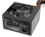 ספק כח ZALMAN™ Power Supply ZM400-ST 400W ACTIVE PFC,SATA ספק כח ZALMAN™ Power Supply ZM400-ST 400W ACTIVE PFC,SATA