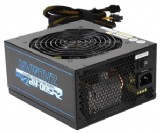 ��� �� ZALMAN� Power Supply ZM500-HP PLUS 500W ACTIVE PFC,SATA