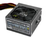 ��� �� ZALMAN� Power Supply ZM500-ST 500W ACTIVE PFC,SATA