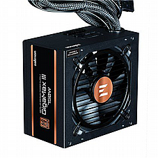 ��� ��� ZALMAN� Power Supply ZM750-GV3 GigaMax III 750W ACTIVE PFC,SATA