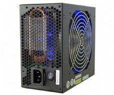 ��� �� ZALMAN� Power Supply ZM750-HP 750W ACTIVE PFC,SATA