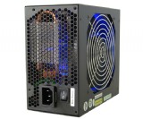 ��� �� ZALMAN� Power Supply ZM750-HP 750W ACTIVE PFC,SATA