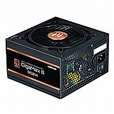 ספק כח ZALMAN™ Power Supply ZM850-GV3 GigaMaxIII 850W ACTIVE PFC,SATA ספק כח ZALMAN™ Power Supply ZM850-GV3 GigaMaxIII 850W ACTIVE PFC,SATA