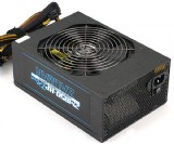 ��� �� ZALMAN� Power Supply ZM850-HP PLUS 850W ACTIVE PFC,SATA