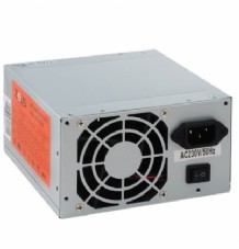 ��� ��  ZEUS MAX 520W 80MM FAN 20+4 PIN +SATA POWER 
