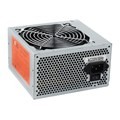 ��� ��  ZEUS MAX 520W 120MM FAN 20+4 PIN +SATA POWER 