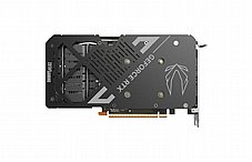 ZOTAC GAMING GeForce RTX 5050 Twin Edge 8GB DisplayPort / HDMI, PCI-E 