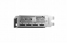 ZOTAC GAMING GeForce RTX 5050 Twin Edge 8GB DisplayPort / HDMI, PCI-E 
