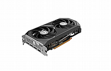 ZOTAC GAMING GeForce RTX 5050 Twin Edge 8GB DisplayPort / HDMI, PCI-E 