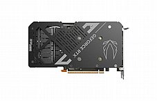 ZOTAC GAMING GeForce RTX 5060 Twin Edge 8GB DisplayPort / HDMI, PCI-E 